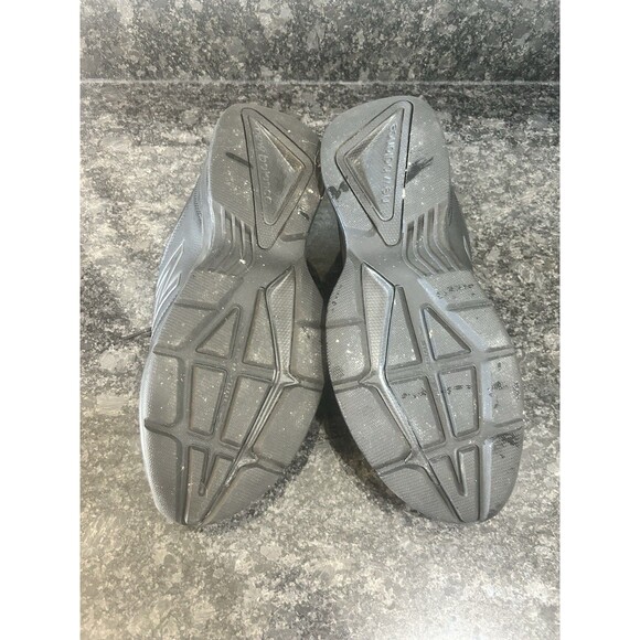 New Balance Mens 411 V1 MA411LK1 Black Casual Shoes Sneakers Size 13 4E Athletic - Picture 5 of 6